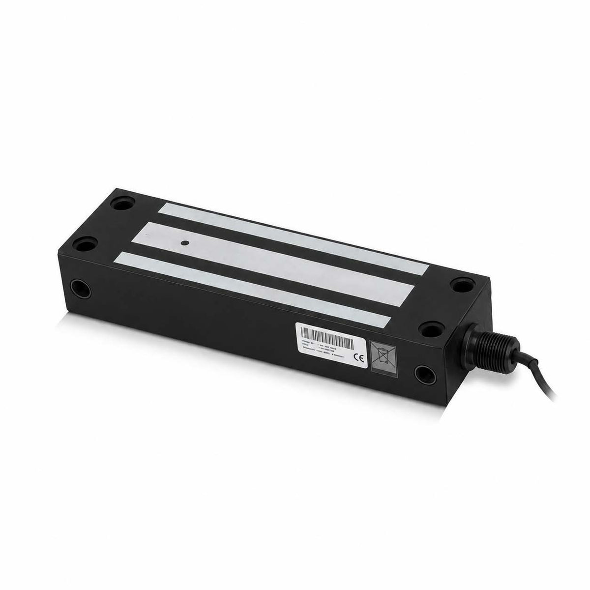 AGL1200NTBR-BLK - External Magnet
