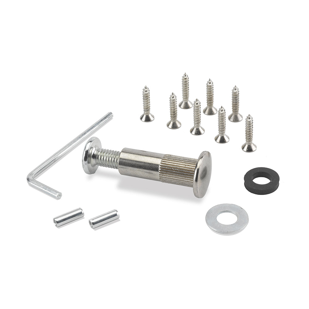01F-KIT - Fixing Kit