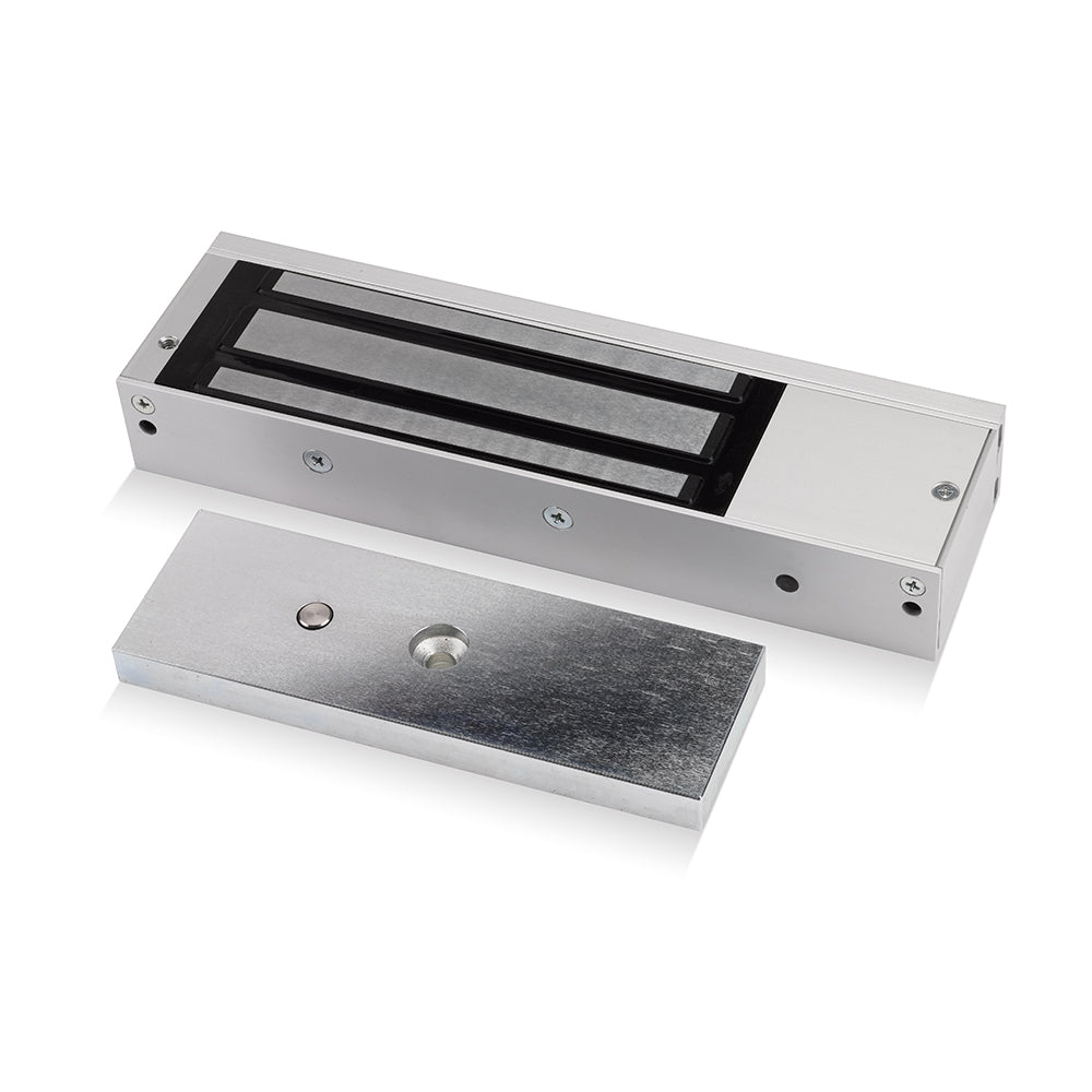 FR-A10020 - Monitored Standard Magnet