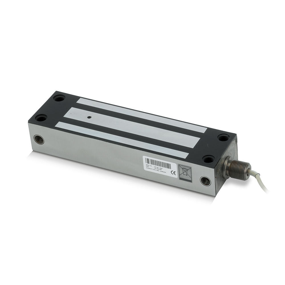 AGL1200NTBR - External Magnet