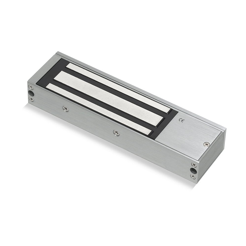 10010 - Unmonitored Standard Magnet