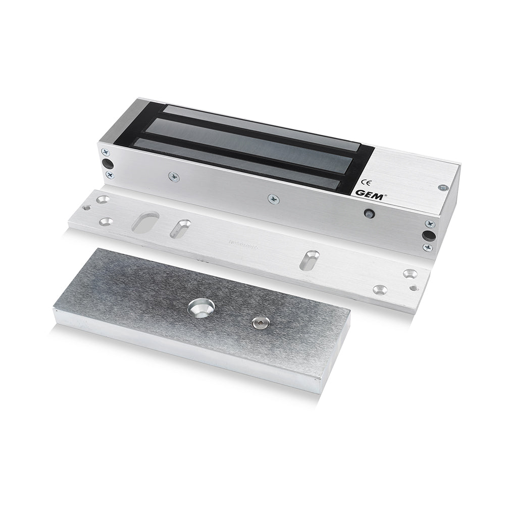 10020 - Monitored Standard Magnet