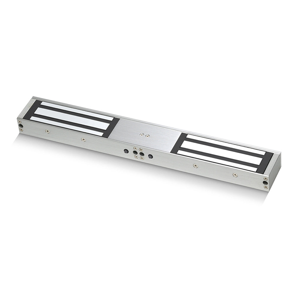 10040 - Monitored Double Standard Magnet