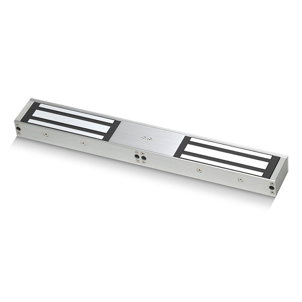 10060 - Unmonitored Double Standard Magnet