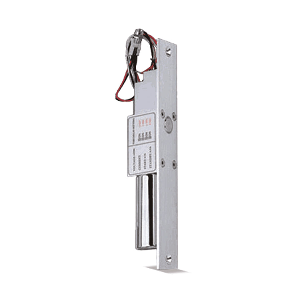 10412 - Solenoid Electric Bolt