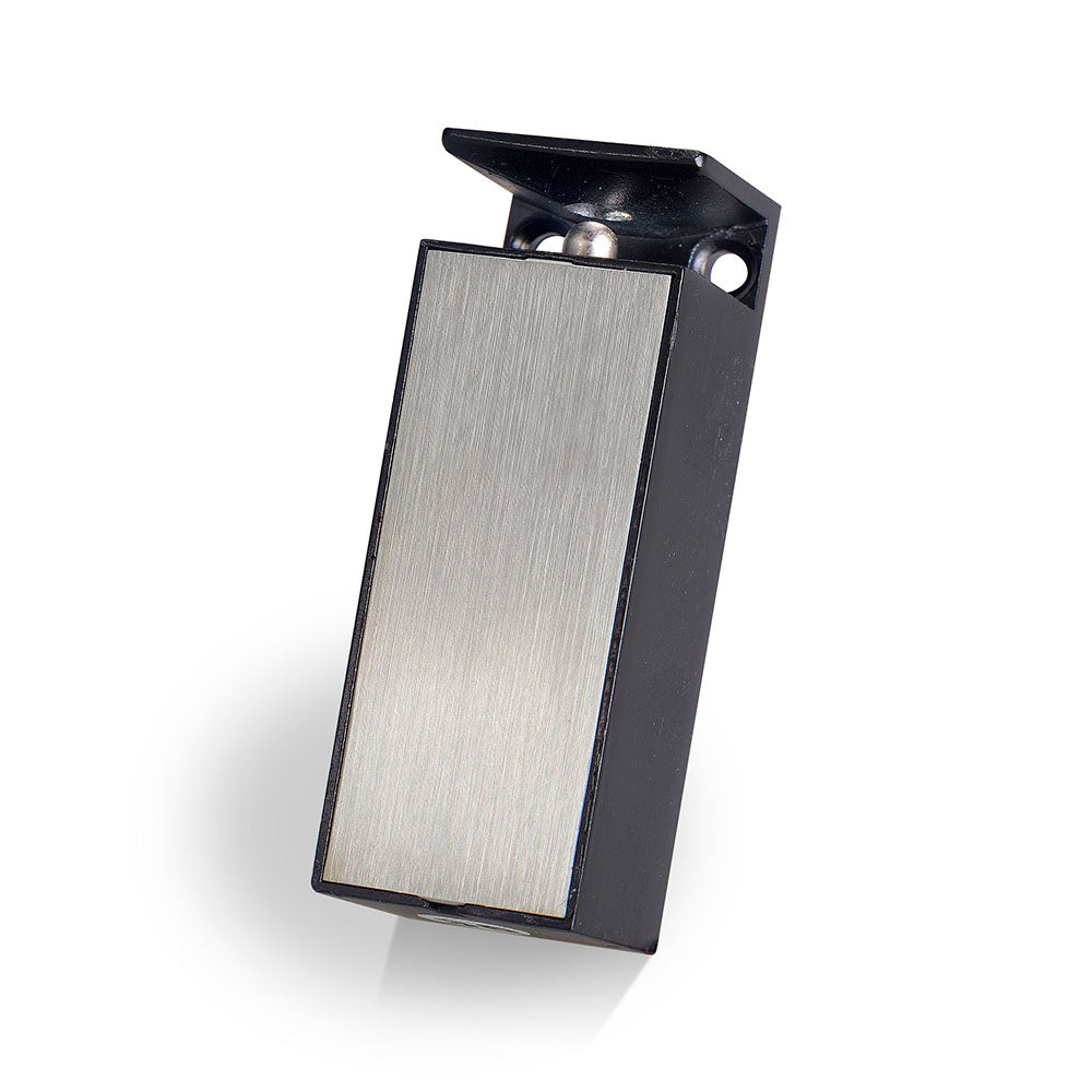 10602 - Secure Drawer / Cabinet Lock