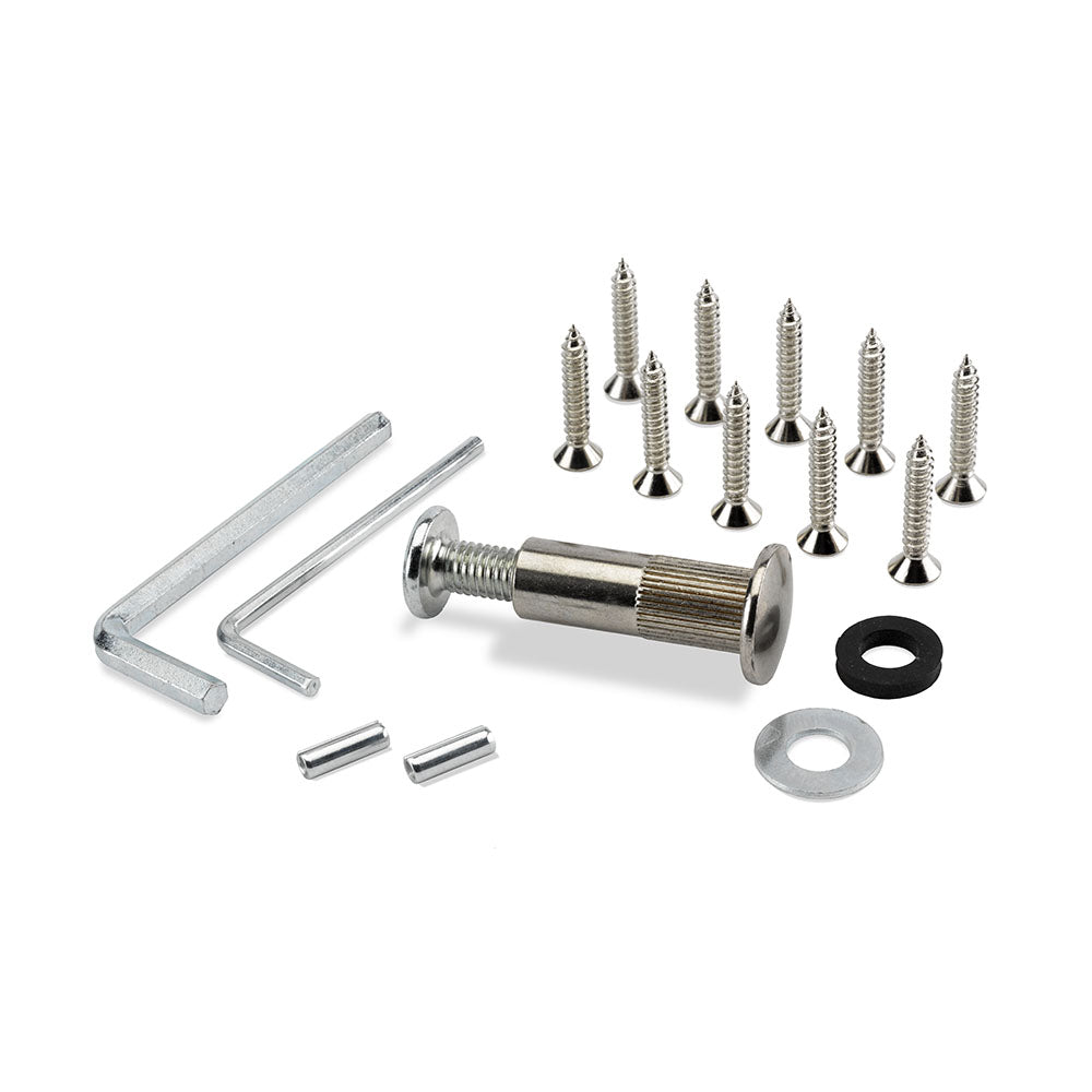 10F-KIT - Fixing Kit