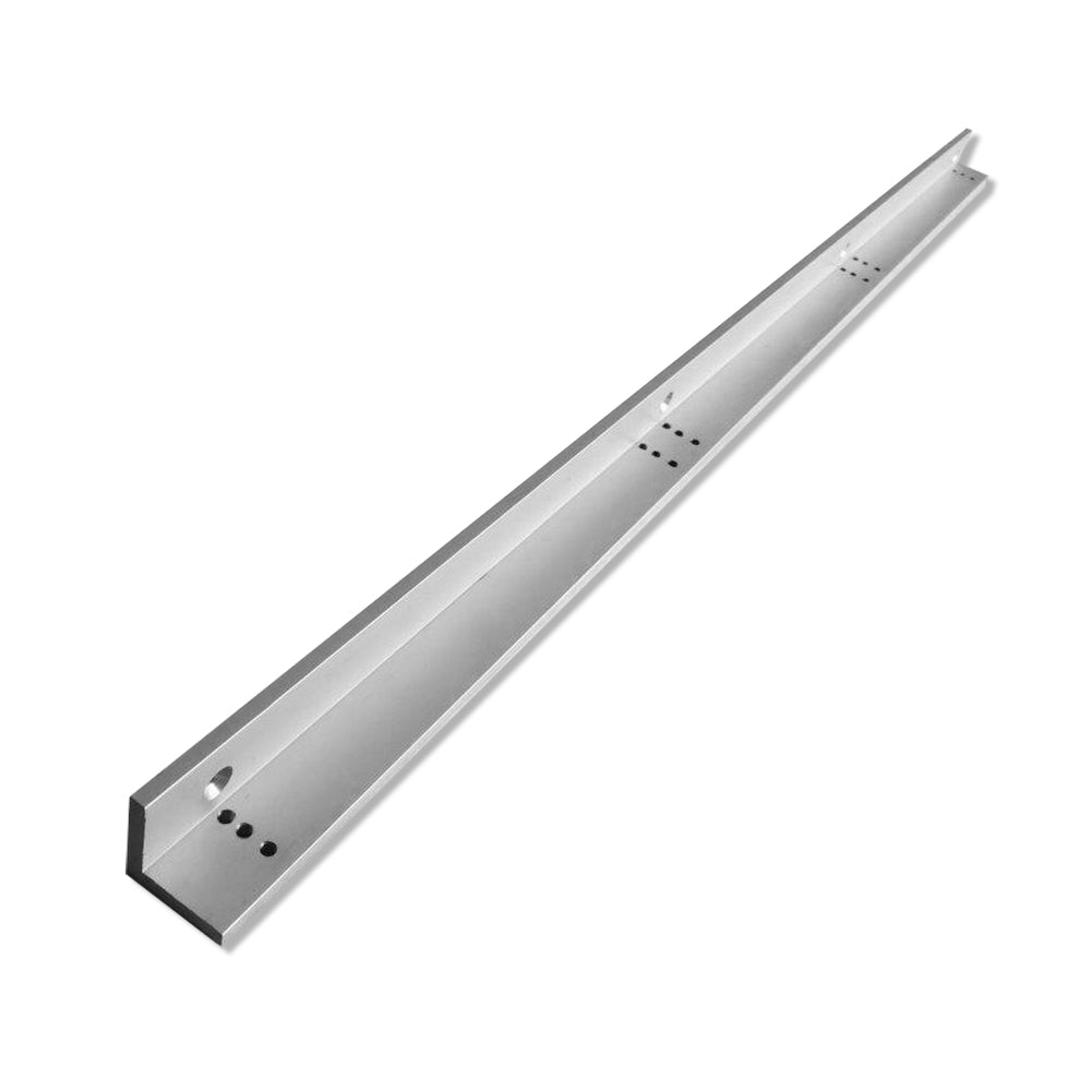 1MTL-10 - L Bracket