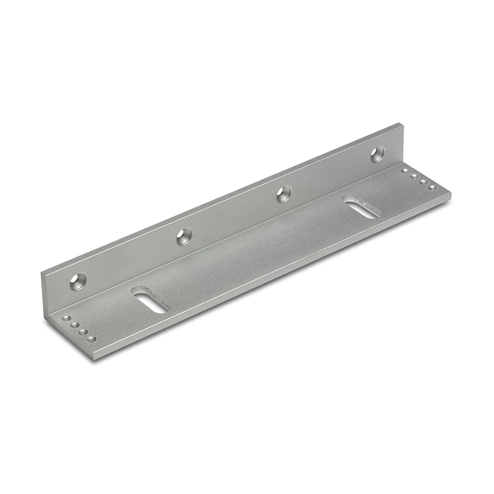 500AL - Adjustable L Bracket