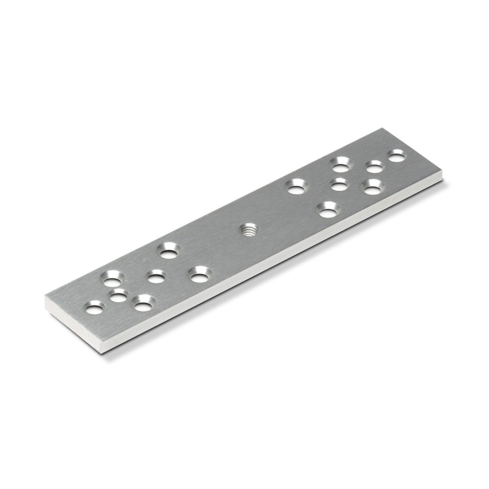 300BP - Armature Mounting Plate