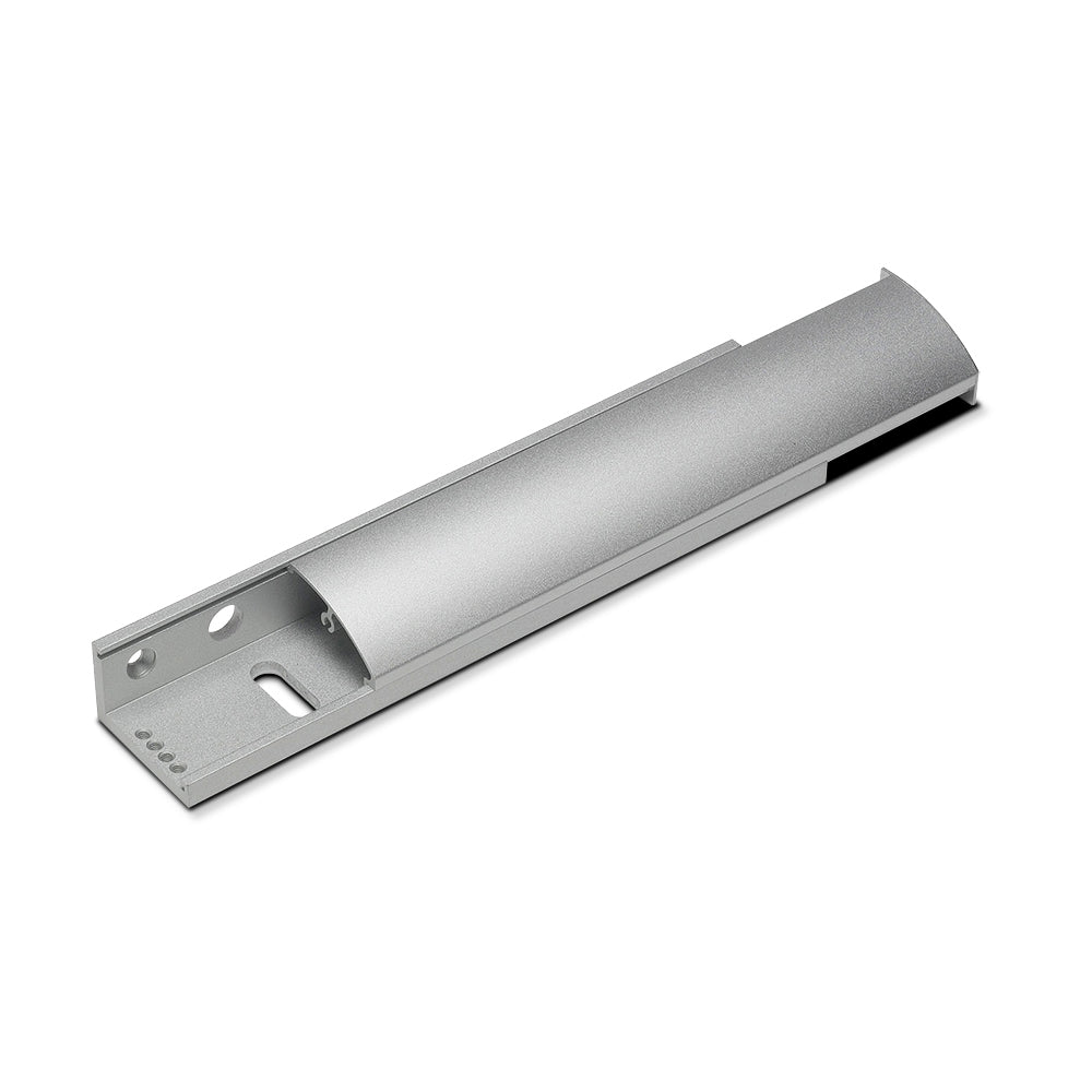 500CL - Standard L Bracket