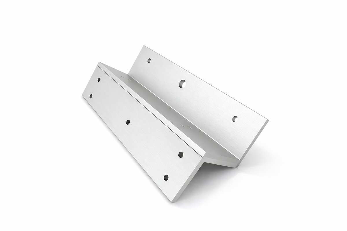 U-LZ150 - U-Lz150