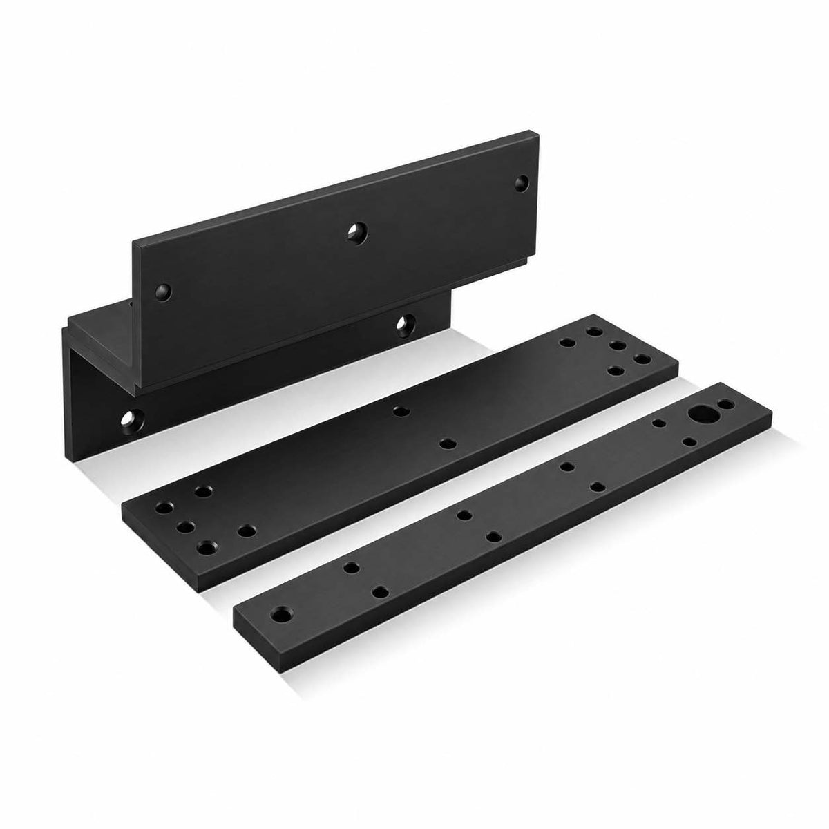 A-850ZL-BLK - Z & L Kit