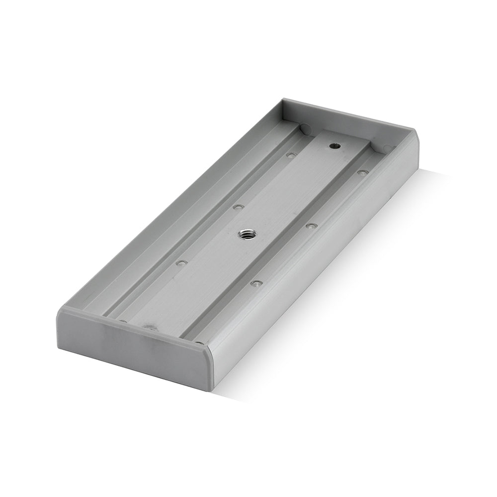 A520S - Armature Housing