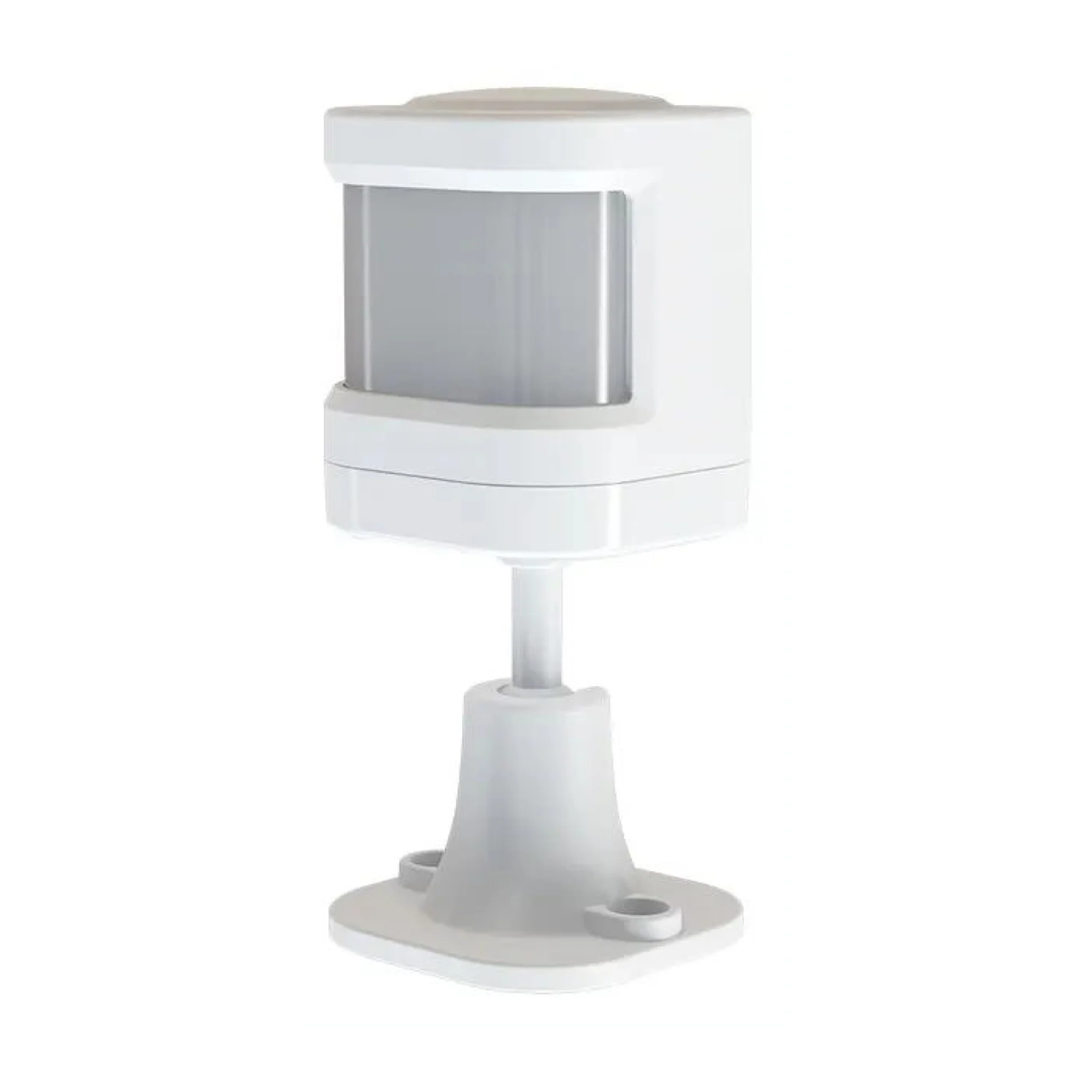 ALM5100 - Wireless Wi-Fi & Gsm Alarm Kit