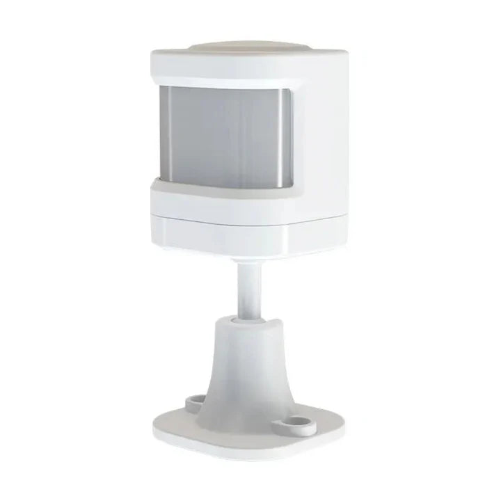 ALM5000-PIR - Pir For Alm5000 Alarm Kit