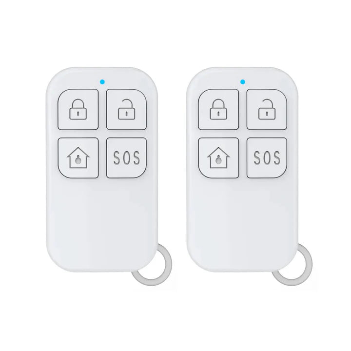 ALM5100-REMOTE - Replacement Remote For Alm5100