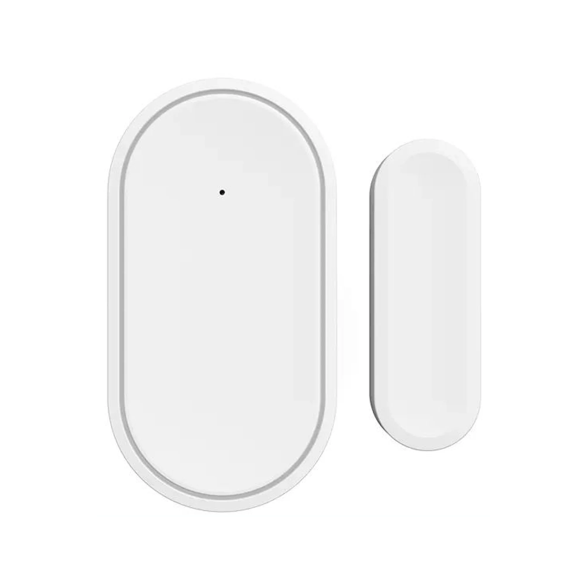 ALM5100 - Wireless Wi-Fi & Gsm Alarm Kit