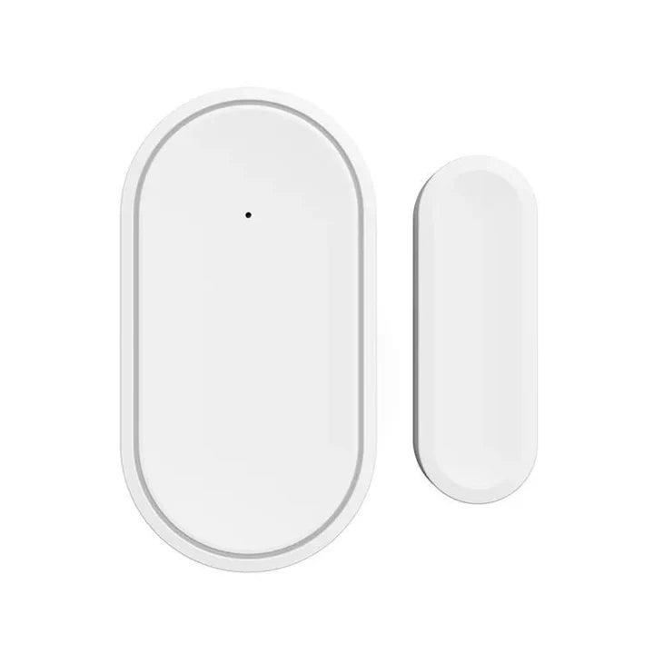 ALM5100-CONTACT - Door / Window Contact For Alm5100