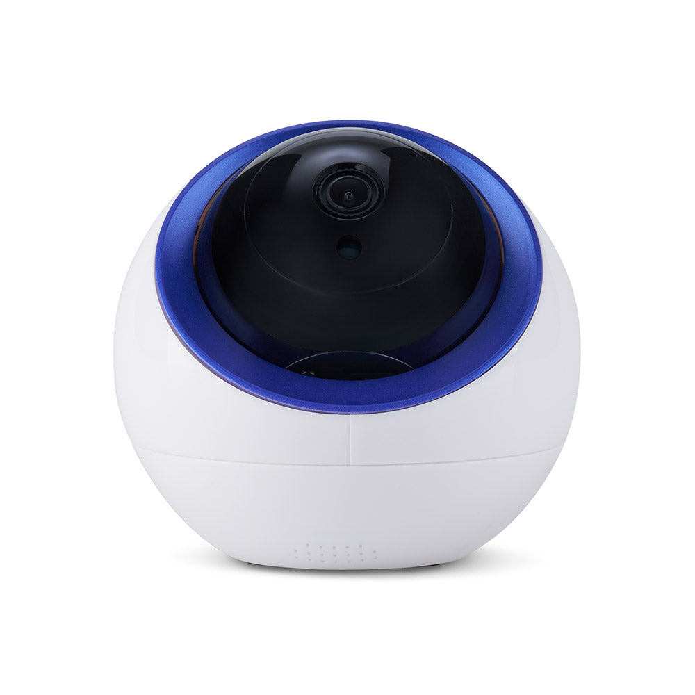 CAM800-AT - Wireless Wi-Fi Video Camera