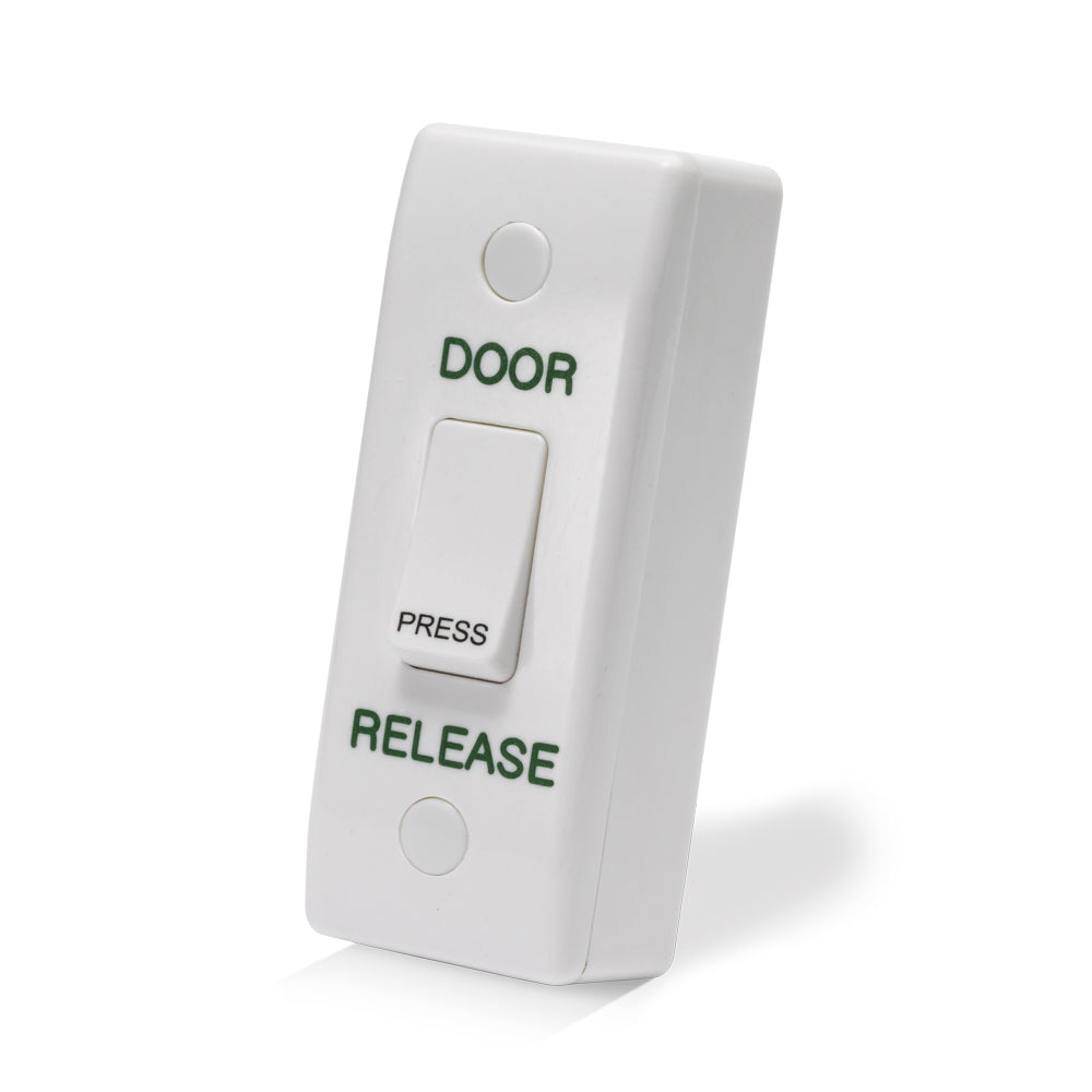 ARCHRXE-DR - Exit Button