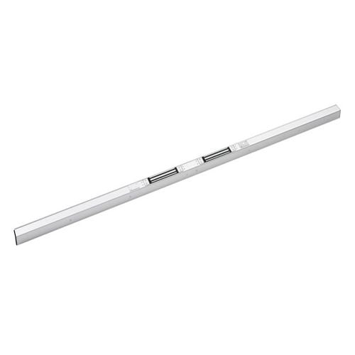 ARCH2-2-RC - Slimline Transom Housing, Rounded Corners