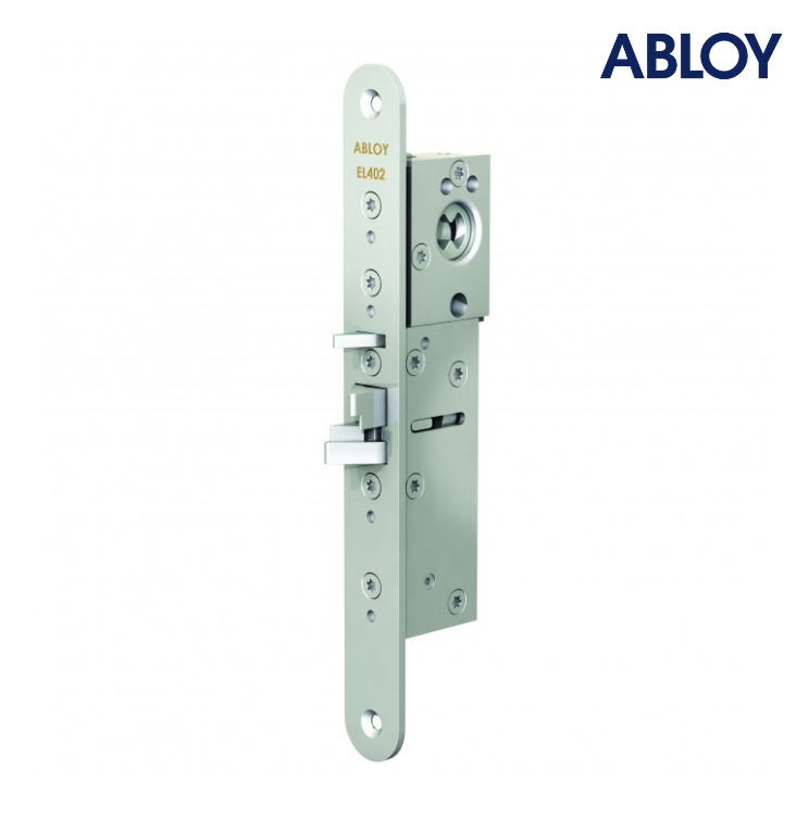 Abloy-EL402 - Electromechanical Lock