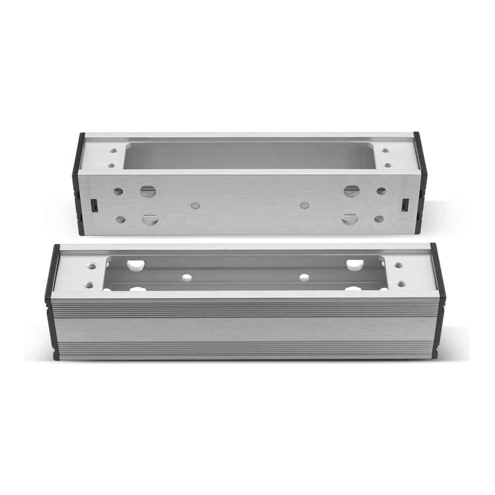BR500 - Micro Shearlock Bracket