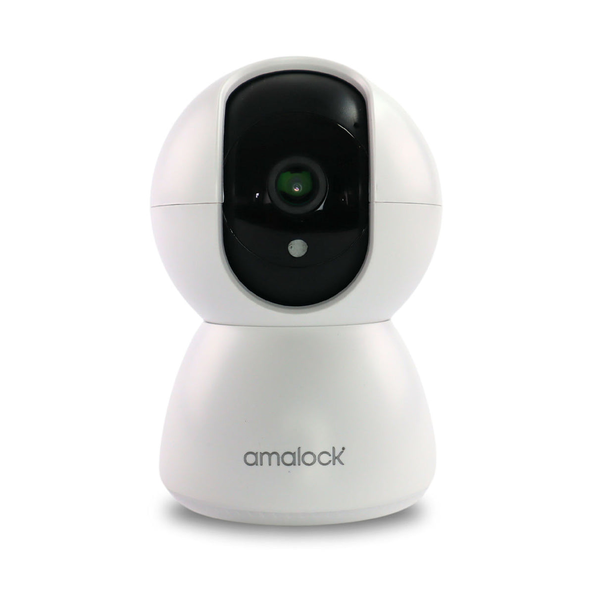 CAM300-AT - Auto Tracking Video Camera