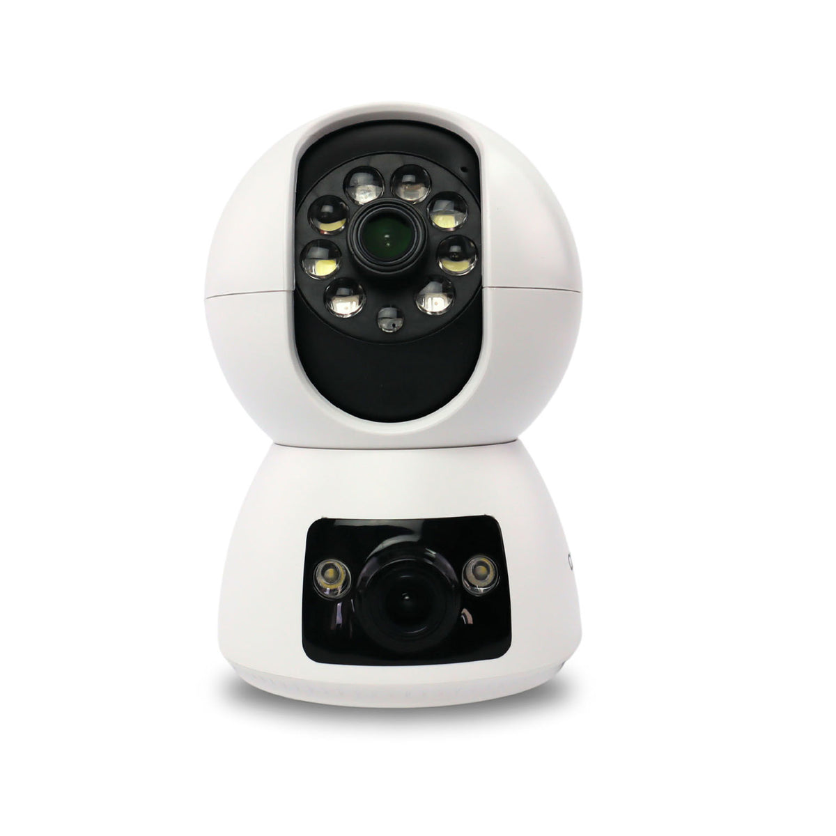 CAM350-AT - Auto Tracking Dual Lens Video Camera