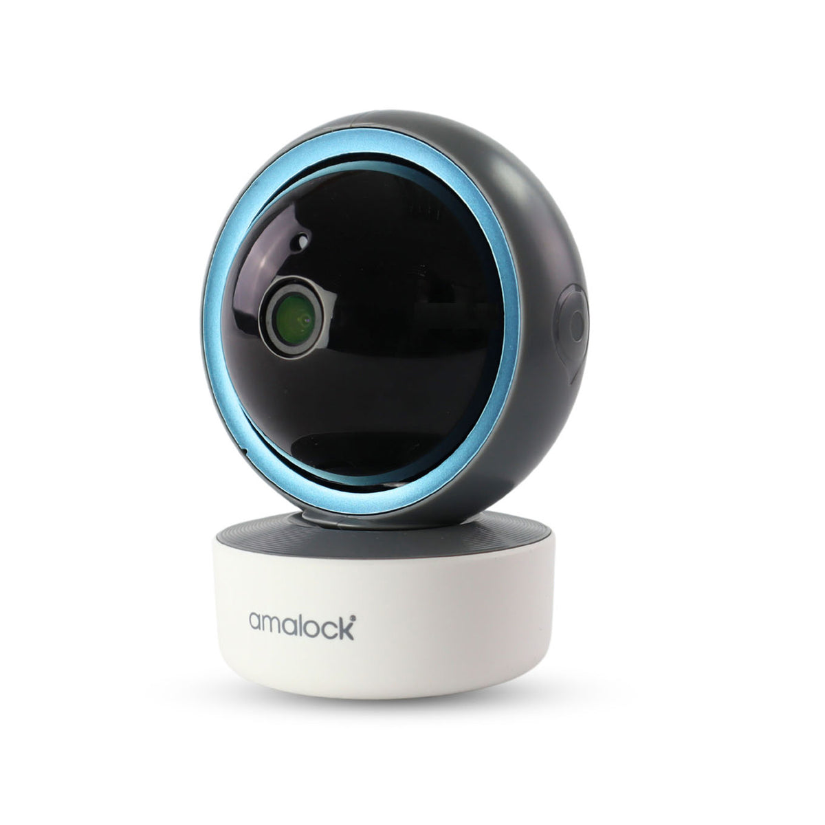 CAM900-AT - Auto Tracking Video Camera