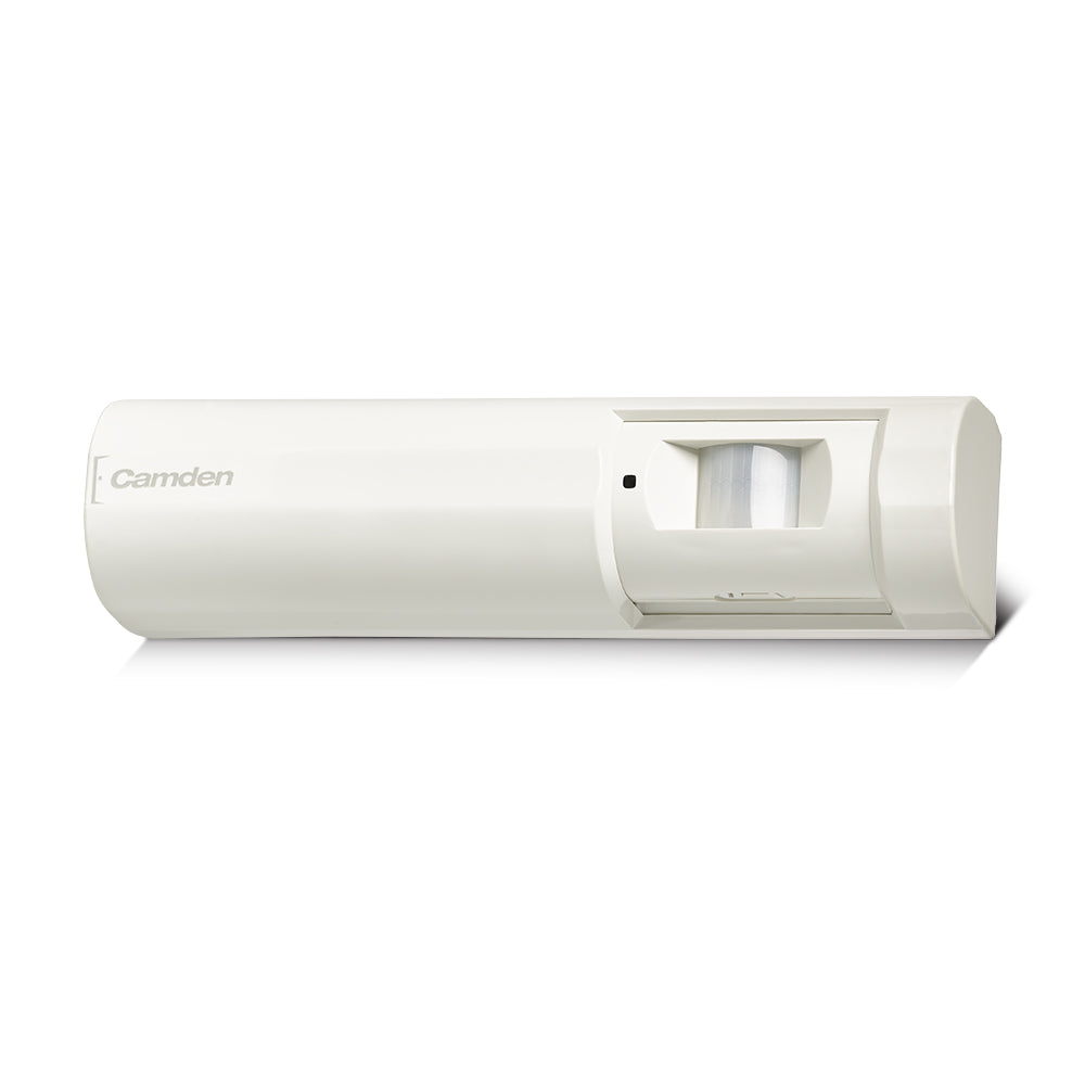 CM-RQE70 - Infrared Exit Sensor