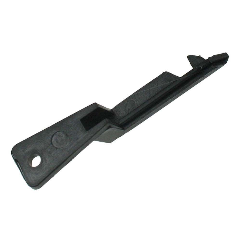 CP15-Key - Key