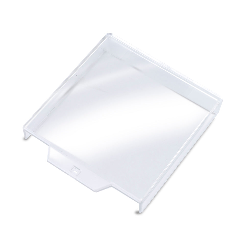 MX003-N - Replacement Glass