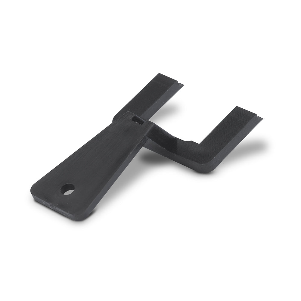 CP22-Key - Key
