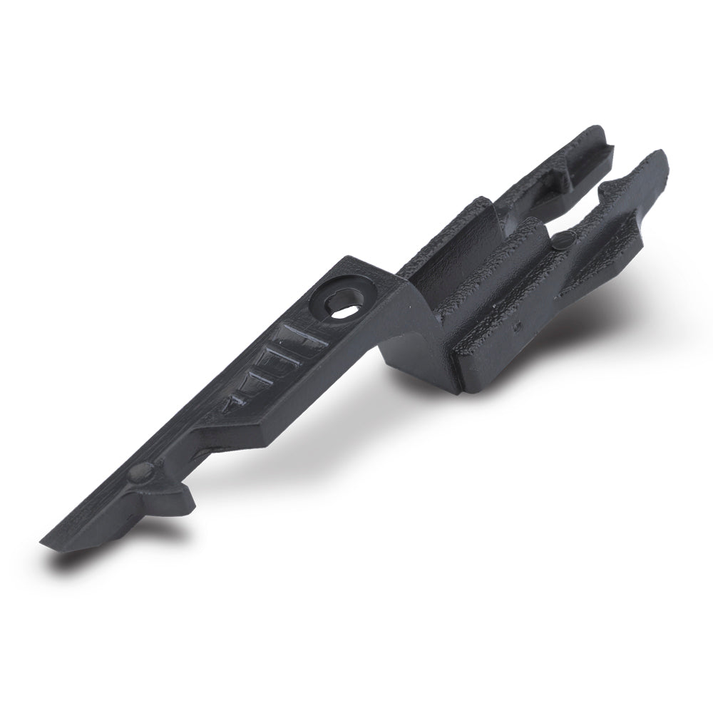 CP24-G Key - Key