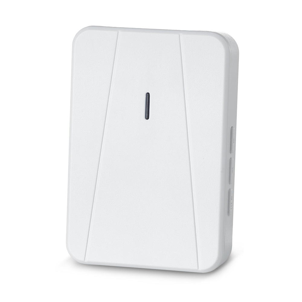 DD100 - Wireless Doorbell Chime