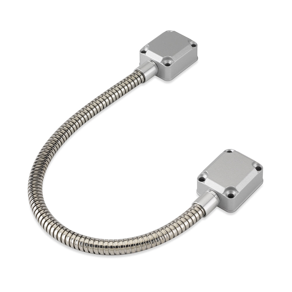 DL850 - Door Loops