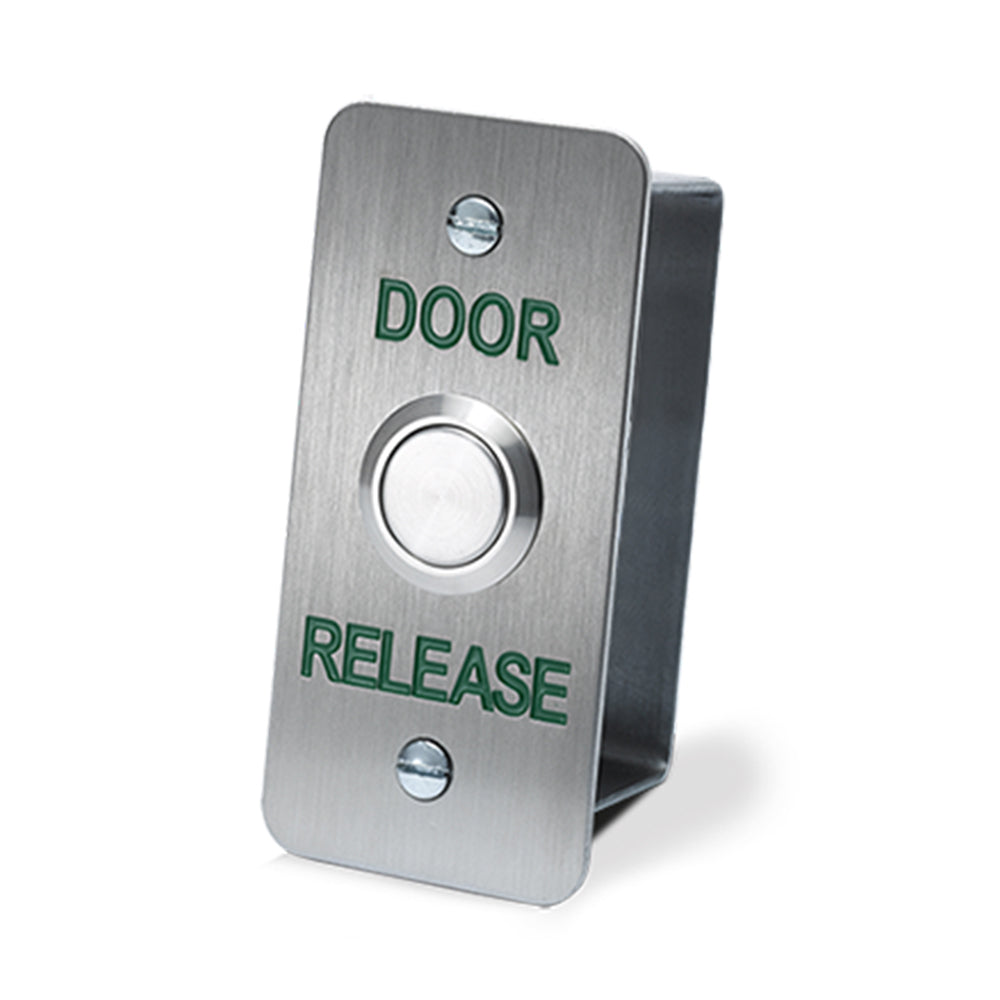DRB002NF-DR-SWH20 - Exit Button