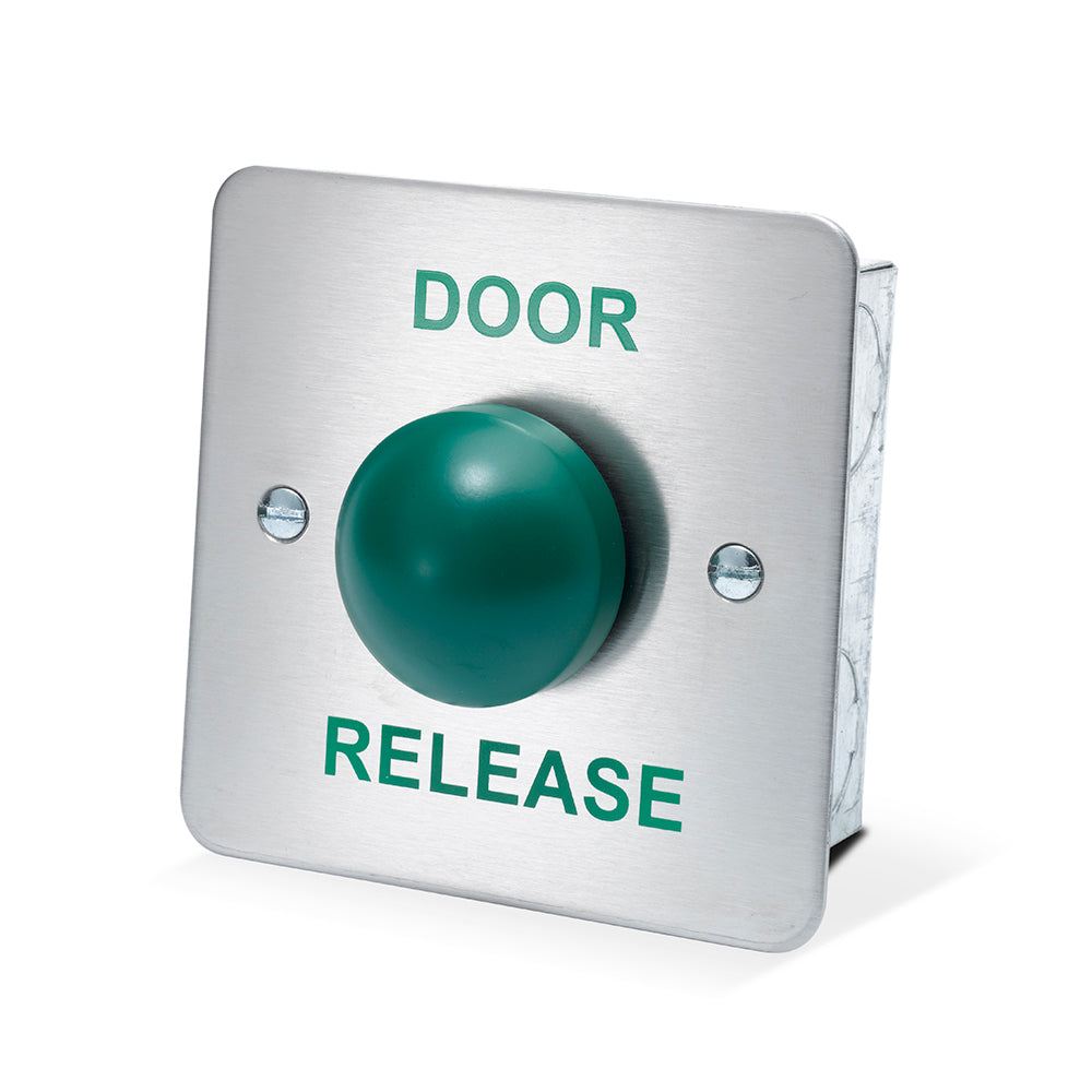 DRB004F-DR - Exit Button