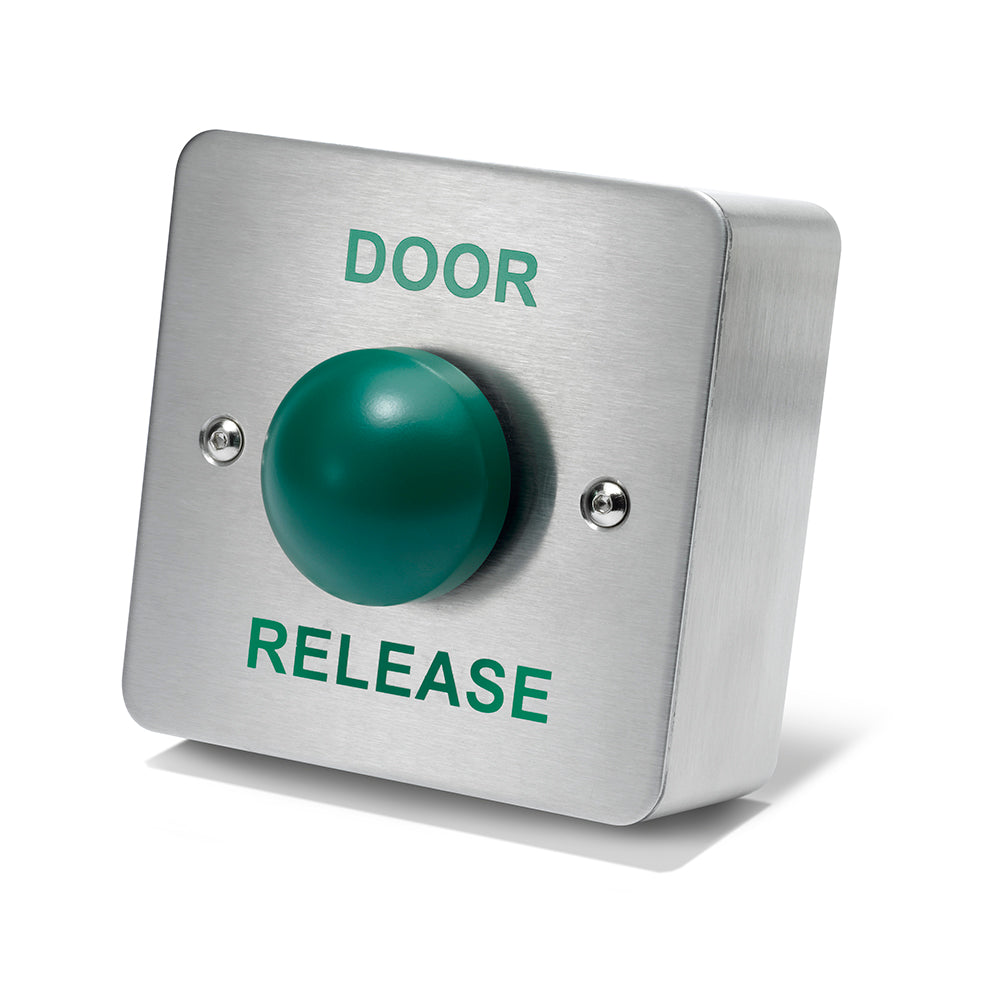 DRB004S-DR - Exit Button