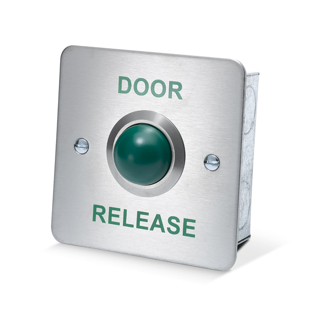 DRB005F-DR - Exit Button