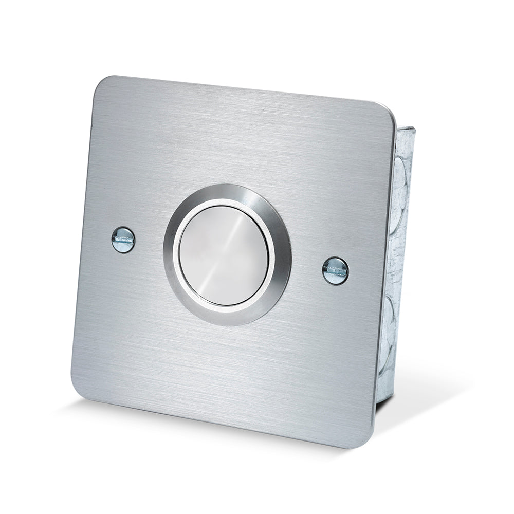 DRB006F-NL - Exit Button