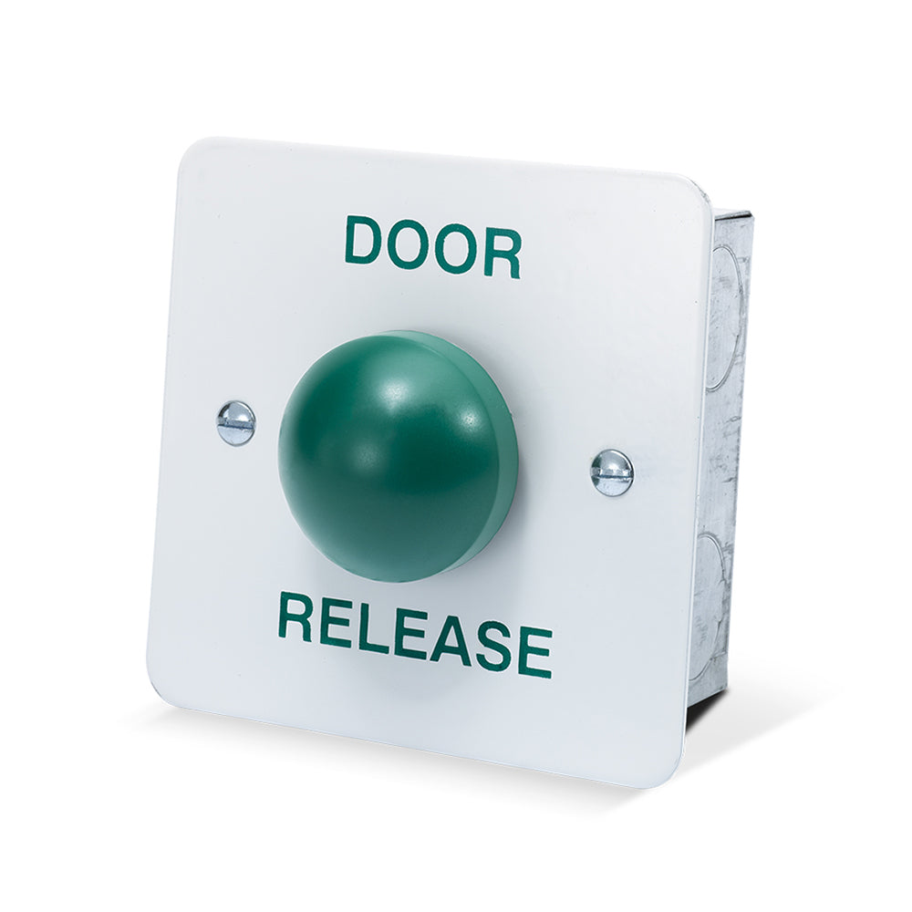 DRB007F-DR - Exit Button