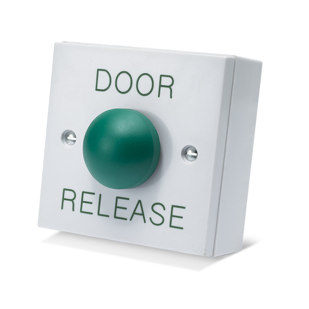 DRB009F-DR - Exit Button