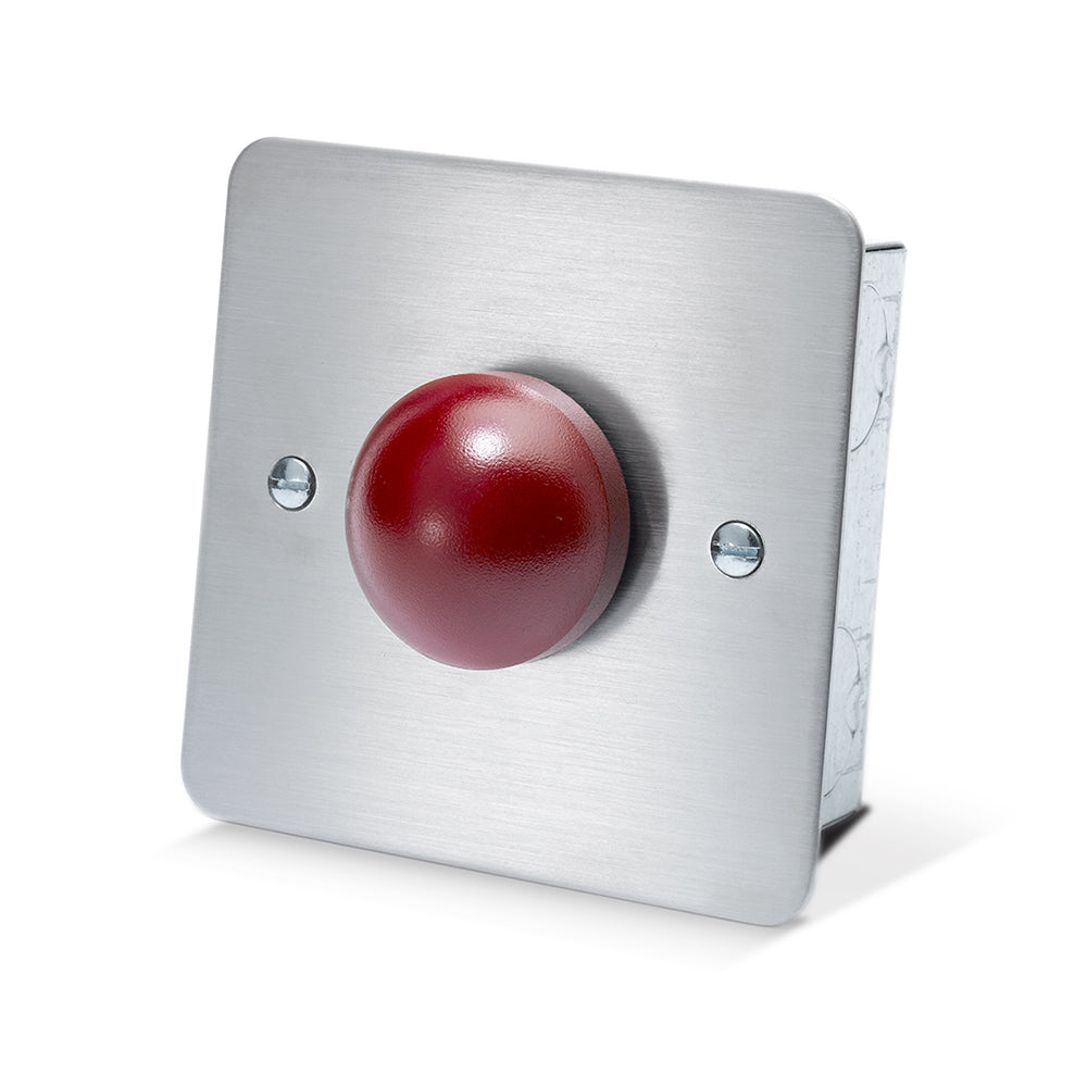 DRB010F-NL - Exit Button