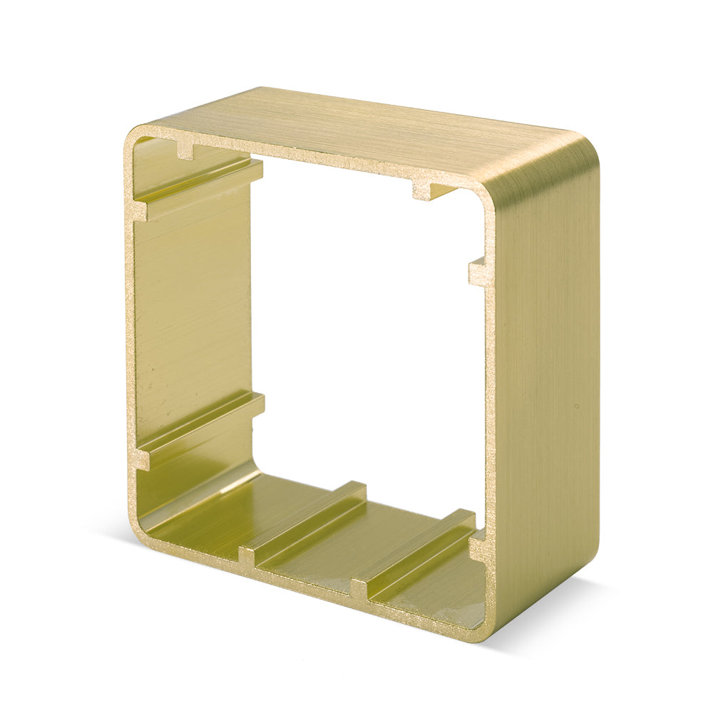 DRB-SH-B - Surface Housing