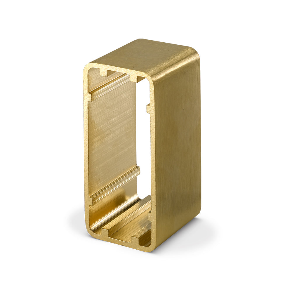DRB-SH-N-B - Surface Housing