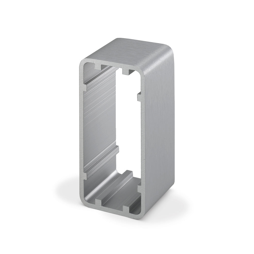DRB-SH-N - Surface Housing