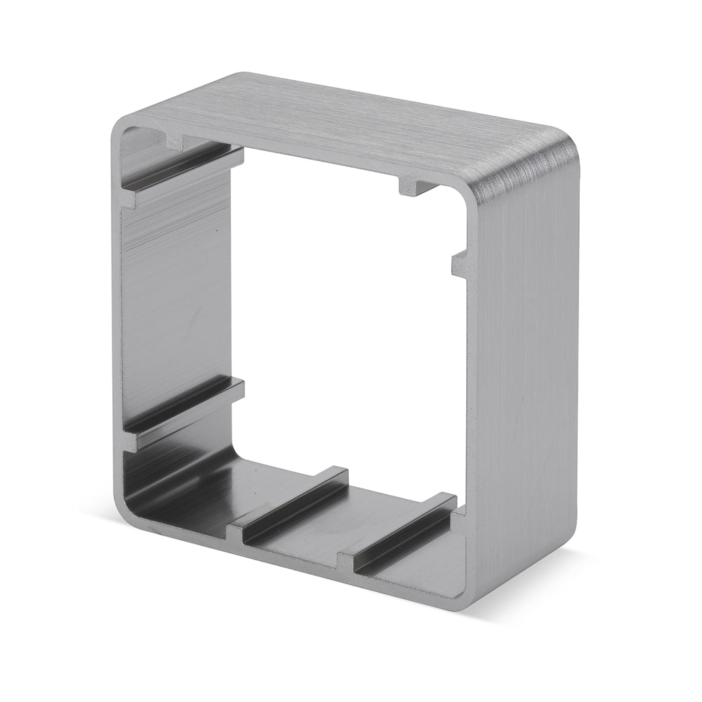 DRB-SH - Surface Housing